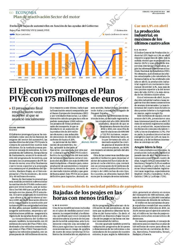 ABC CORDOBA 07-06-2014 página 60