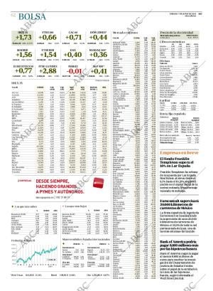 ABC CORDOBA 07-06-2014 página 62
