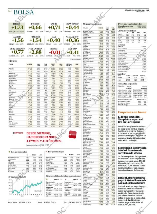 ABC CORDOBA 07-06-2014 página 62