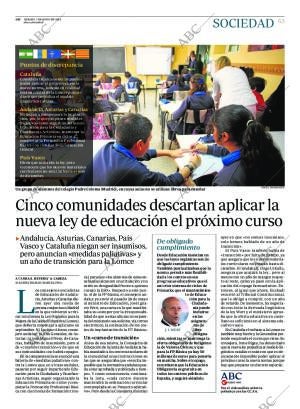 ABC CORDOBA 07-06-2014 página 63