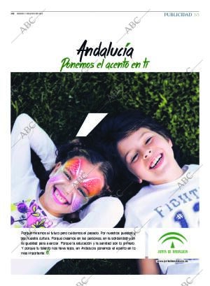 ABC CORDOBA 07-06-2014 página 65