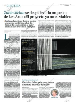 ABC CORDOBA 07-06-2014 página 66