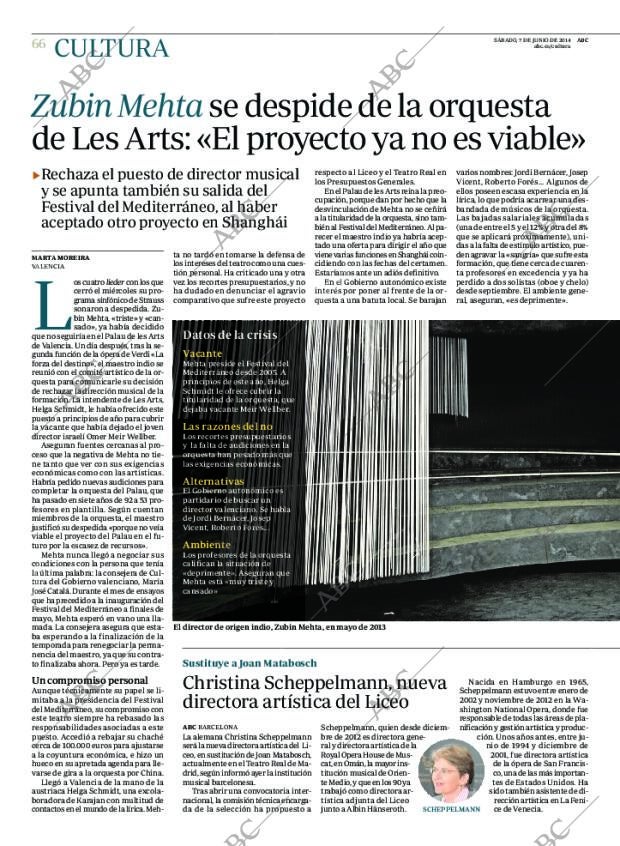 ABC CORDOBA 07-06-2014 página 66