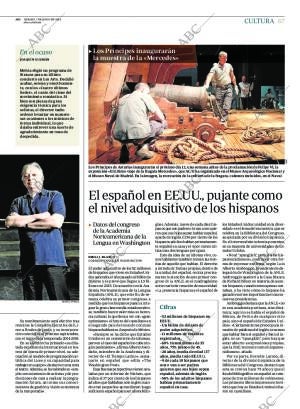 ABC CORDOBA 07-06-2014 página 67