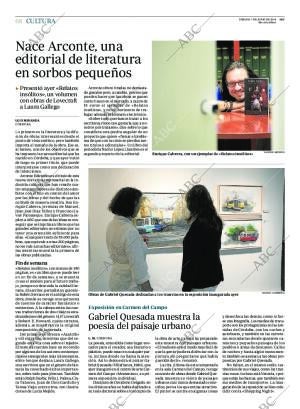 ABC CORDOBA 07-06-2014 página 68