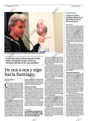 ABC CORDOBA 07-06-2014 página 69