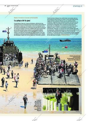 ABC CORDOBA 07-06-2014 página 7