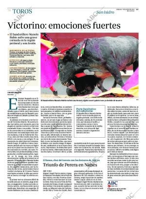 ABC CORDOBA 07-06-2014 página 70