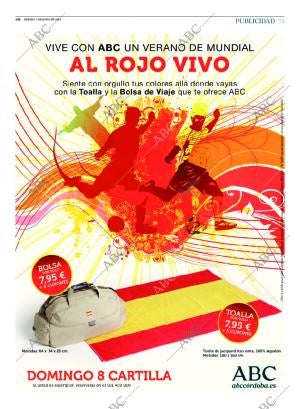 ABC CORDOBA 07-06-2014 página 71