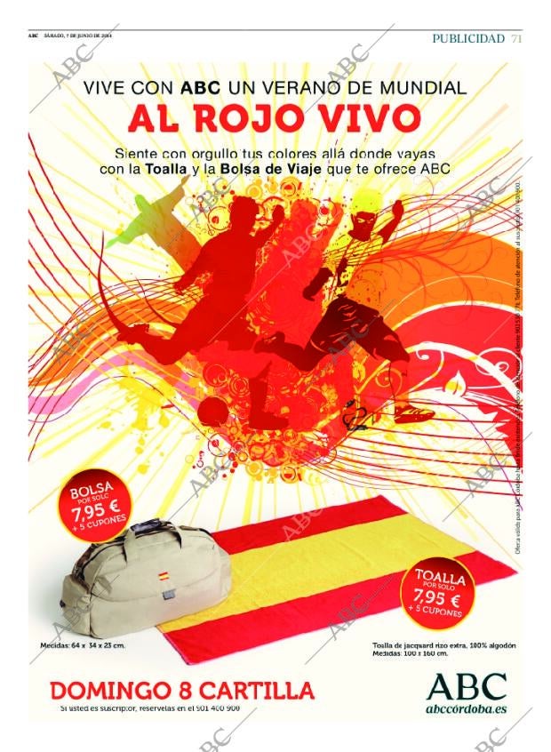 ABC CORDOBA 07-06-2014 página 71
