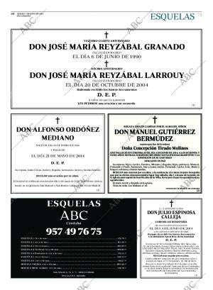 ABC CORDOBA 07-06-2014 página 73