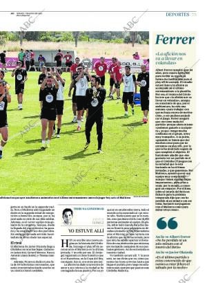 ABC CORDOBA 07-06-2014 página 75