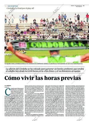 ABC CORDOBA 07-06-2014 página 76