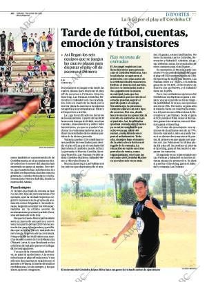 ABC CORDOBA 07-06-2014 página 77