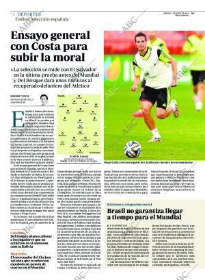 ABC CORDOBA 07-06-2014 página 78