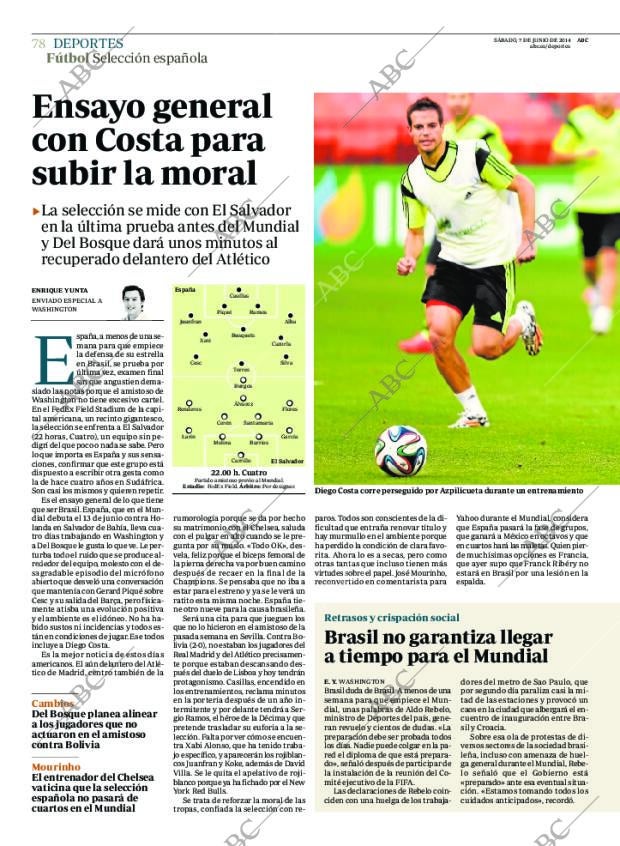 ABC CORDOBA 07-06-2014 página 78