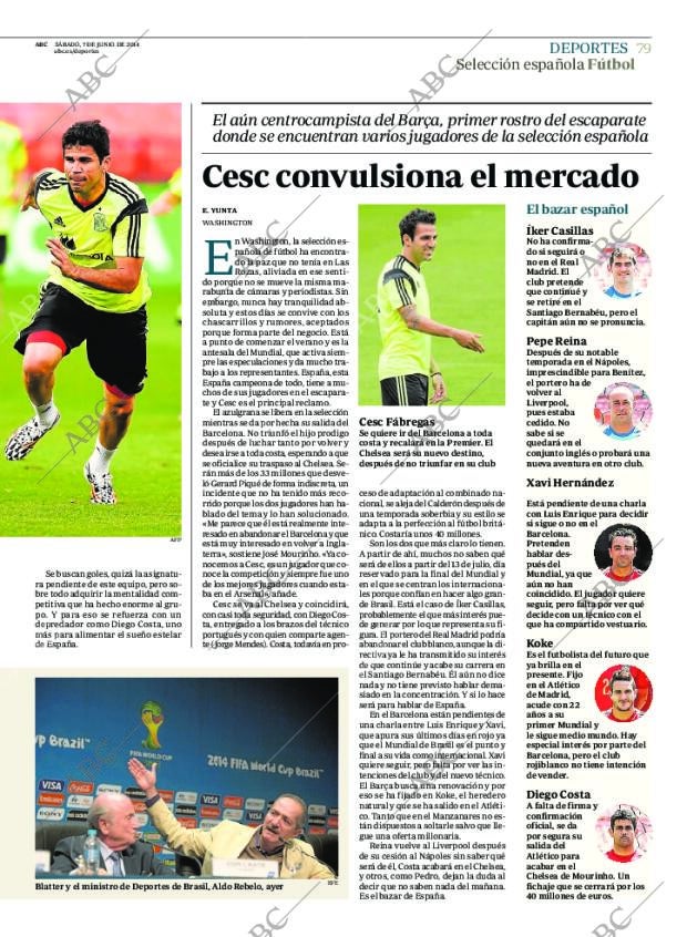 ABC CORDOBA 07-06-2014 página 79