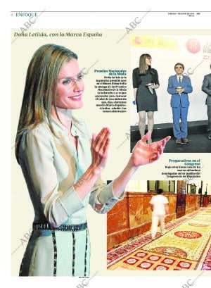 ABC CORDOBA 07-06-2014 página 8