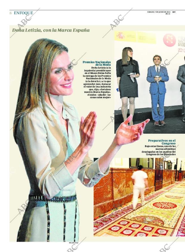 ABC CORDOBA 07-06-2014 página 8