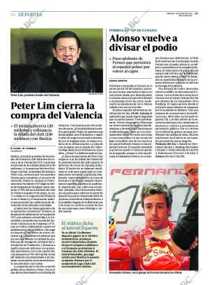 ABC CORDOBA 07-06-2014 página 80