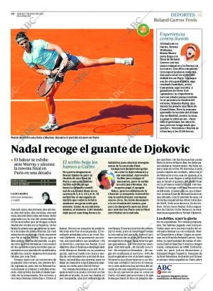 ABC CORDOBA 07-06-2014 página 81