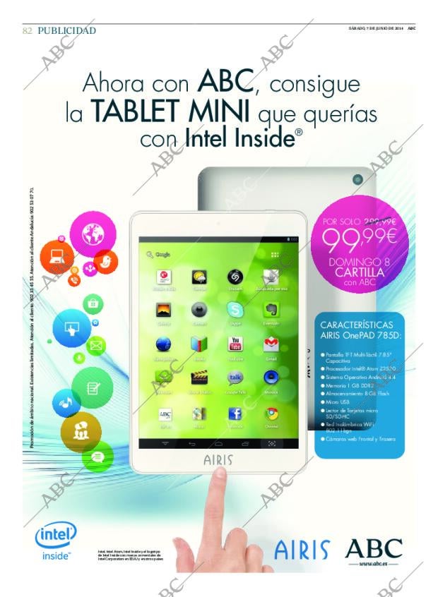 ABC CORDOBA 07-06-2014 página 82