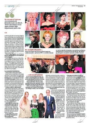 ABC CORDOBA 07-06-2014 página 86