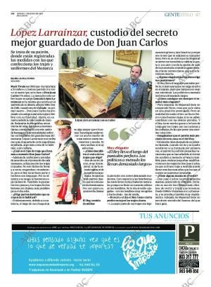 ABC CORDOBA 07-06-2014 página 87