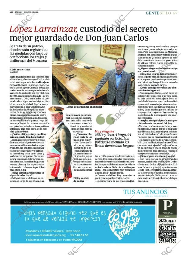 ABC CORDOBA 07-06-2014 página 87