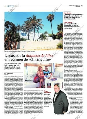 ABC CORDOBA 07-06-2014 página 88