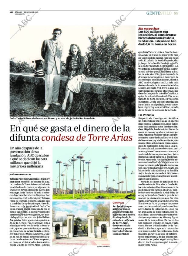 ABC CORDOBA 07-06-2014 página 89