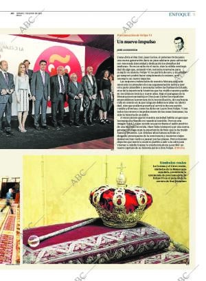 ABC CORDOBA 07-06-2014 página 9