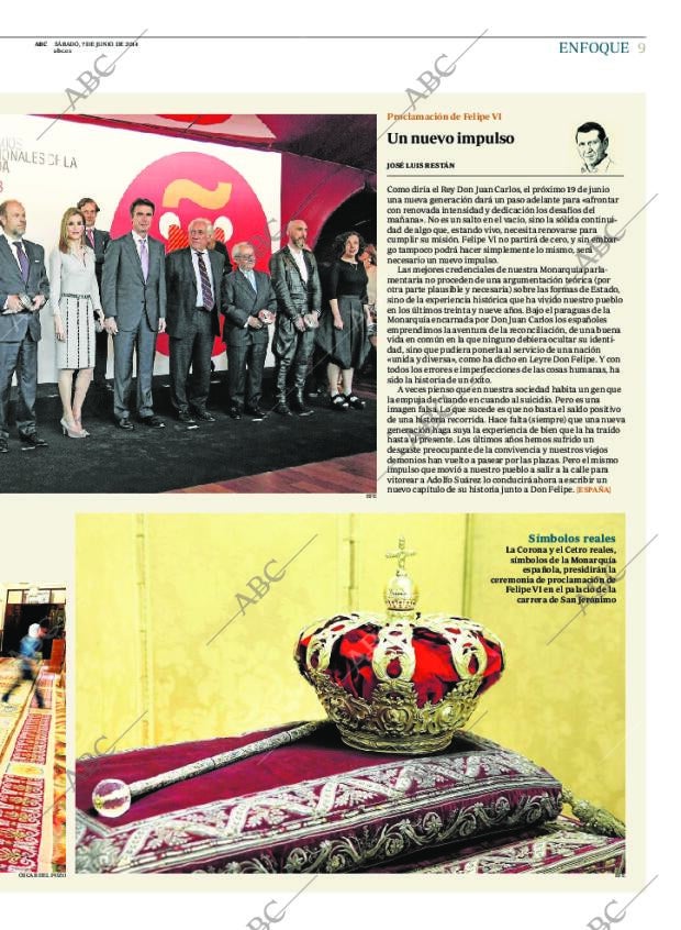 ABC CORDOBA 07-06-2014 página 9