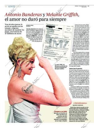 ABC CORDOBA 07-06-2014 página 90