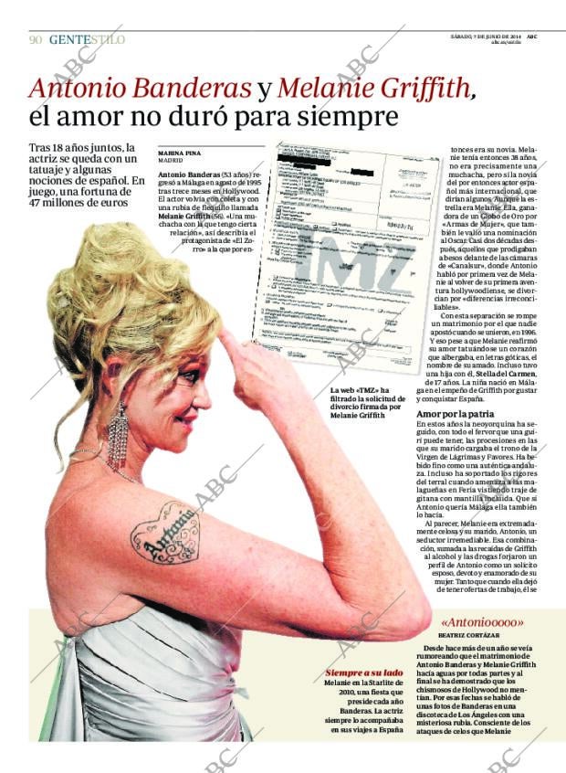 ABC CORDOBA 07-06-2014 página 90