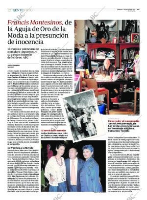 ABC CORDOBA 07-06-2014 página 92