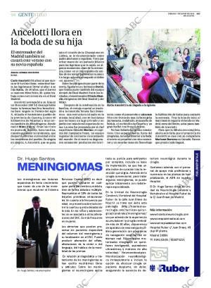 ABC CORDOBA 07-06-2014 página 94