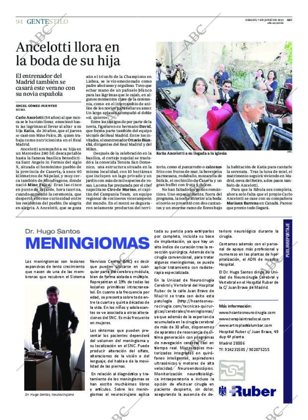 ABC CORDOBA 07-06-2014 página 94