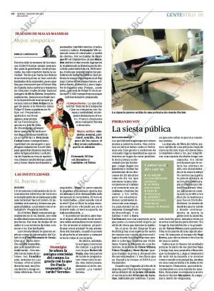 ABC CORDOBA 07-06-2014 página 95