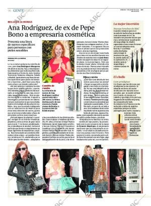 ABC CORDOBA 07-06-2014 página 96