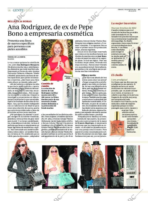 ABC CORDOBA 07-06-2014 página 96