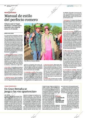 ABC CORDOBA 07-06-2014 página 97