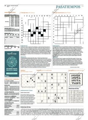 ABC CORDOBA 07-06-2014 página 99