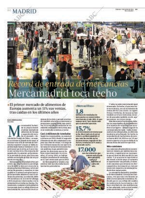 ABC MADRID 07-06-2014 página 84