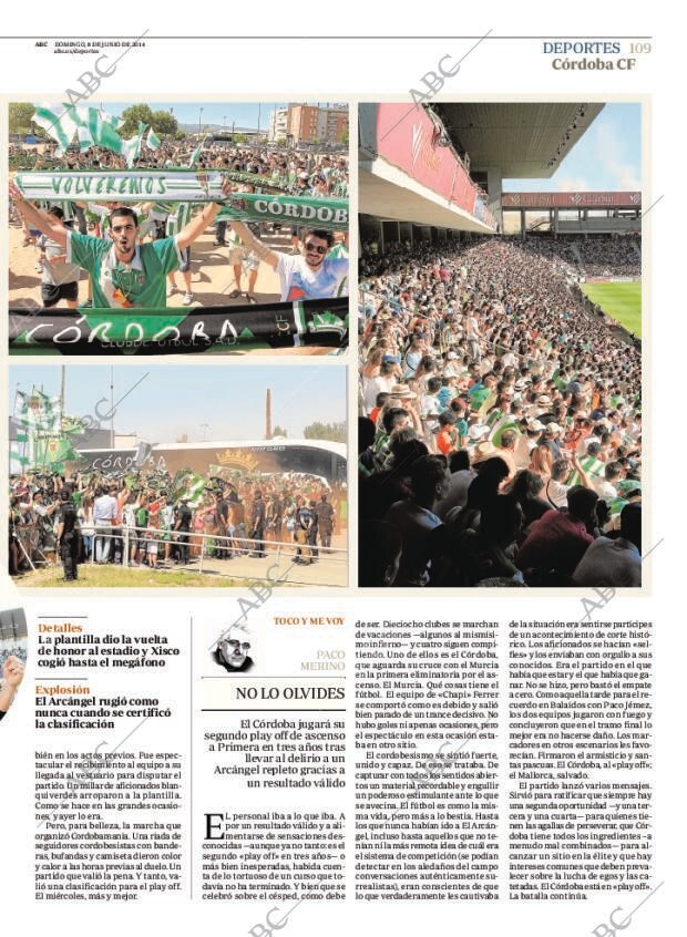 ABC CORDOBA 08-06-2014 página 109