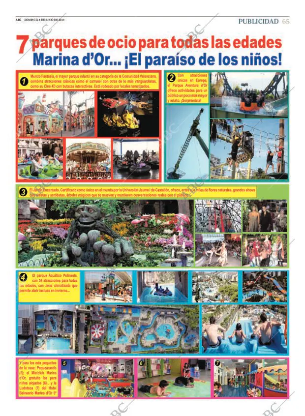 ABC CORDOBA 08-06-2014 página 65
