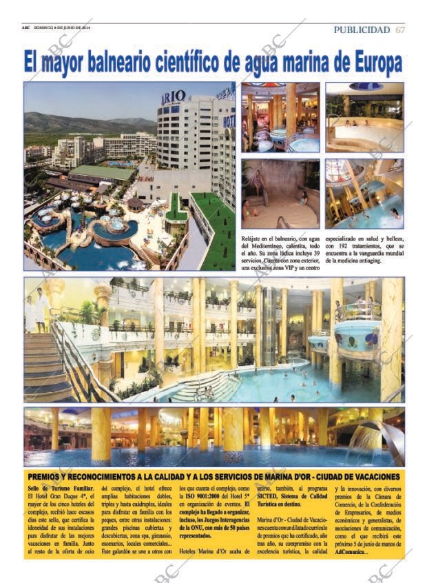 ABC CORDOBA 08-06-2014 página 67