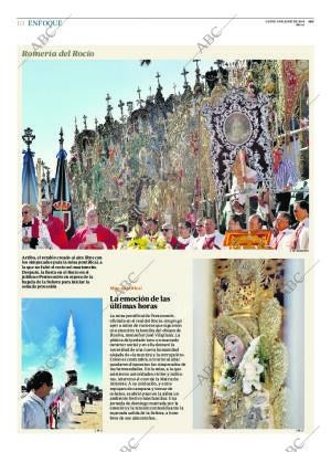 ABC CORDOBA 09-06-2014 página 10