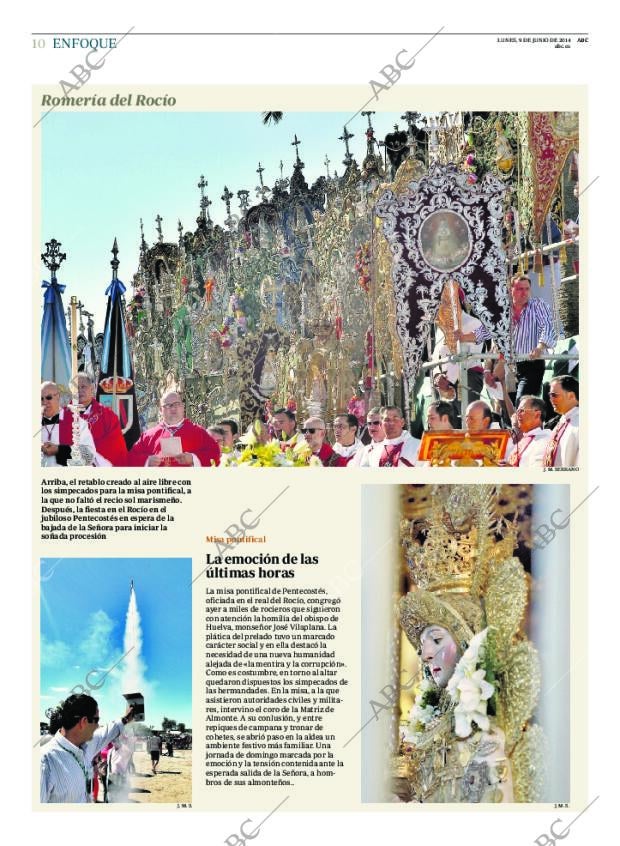 ABC CORDOBA 09-06-2014 página 10