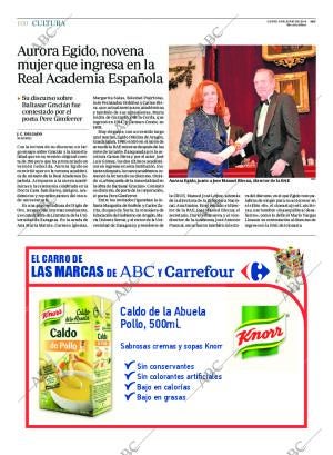 ABC CORDOBA 09-06-2014 página 100